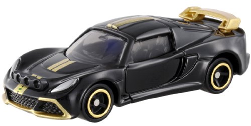 トミカ ロータスエリーゼとロータスエキシージ5台トミカ リミテッド1台 694c5bd479b906fbec5cd9aa27fc4c